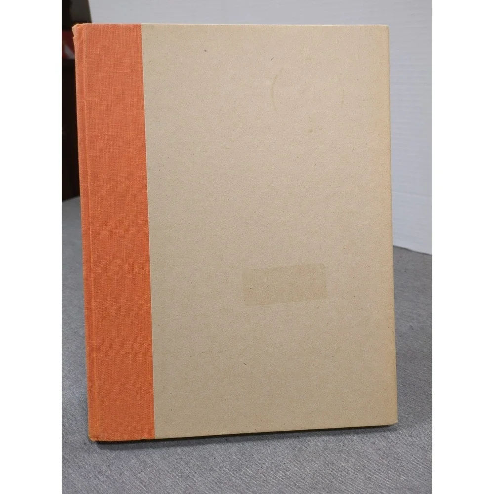 1983 Plywood Projects Illustrated‎ Kenn Oberrecht VTG Hardcover Scribners